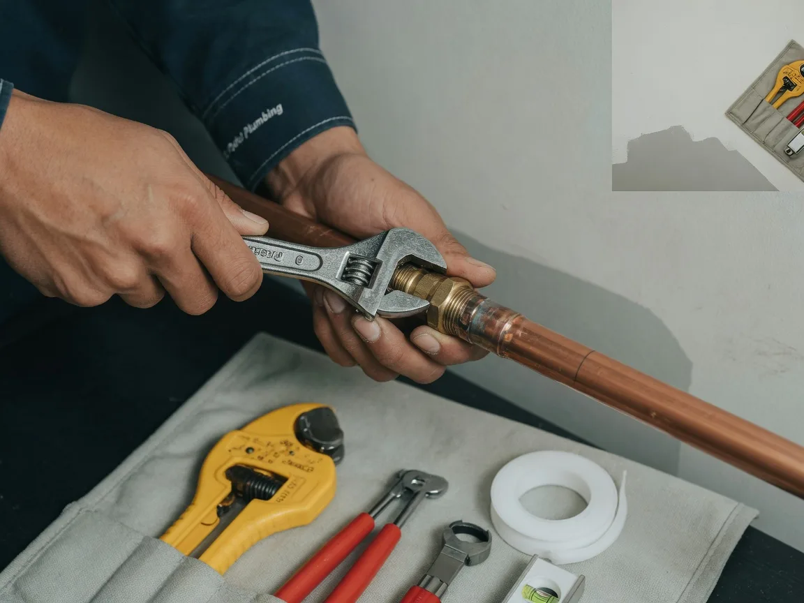 Why choose Drain Cleaning in Redford, TX